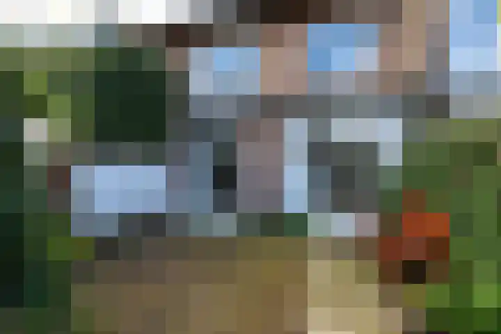 Luchthavenlaan 5 Tilburg thumbnail 27