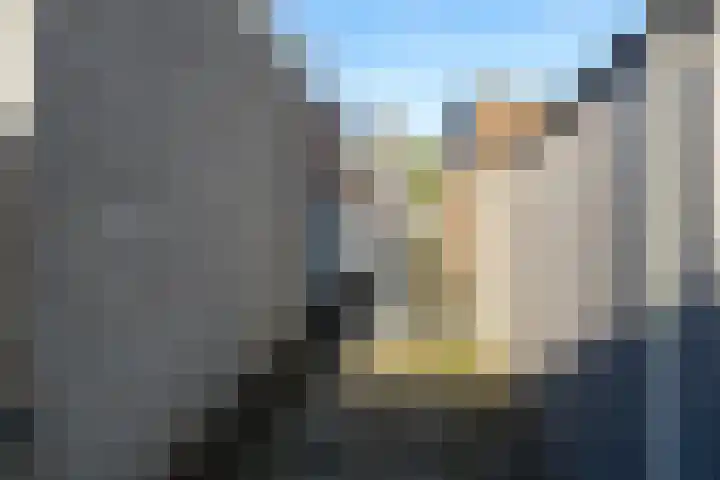 Luchthavenlaan 5 Tilburg thumbnail 28