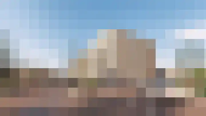 Luchthavenlaan 5 Tilburg thumbnail 29