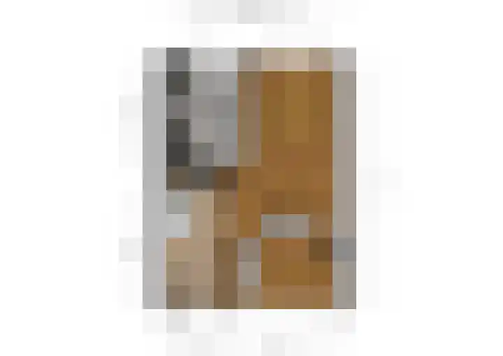 Luchthavenlaan 5 Tilburg thumbnail 30