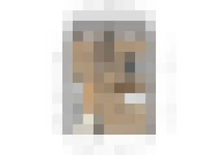 Luchthavenlaan 5 Tilburg thumbnail 31