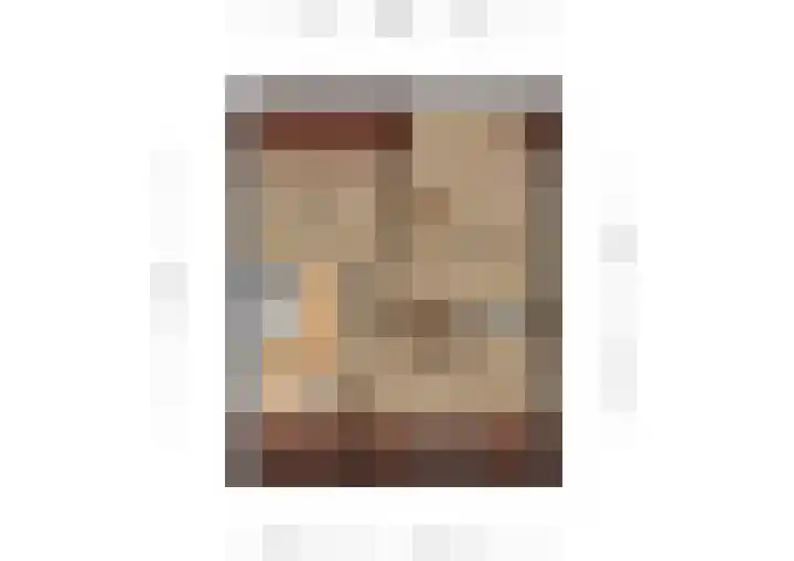 Luchthavenlaan 5 Tilburg thumbnail 32