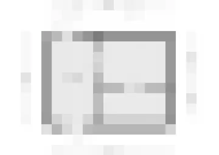 Luchthavenlaan 5 Tilburg thumbnail 33