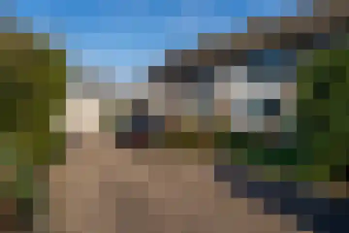 Luchthavenlaan 5 Tilburg thumbnail 4