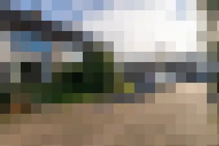 Luchthavenlaan 5 Tilburg thumbnail 5