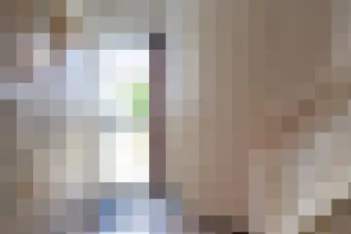 Luchthavenlaan 5 Tilburg thumbnail 6