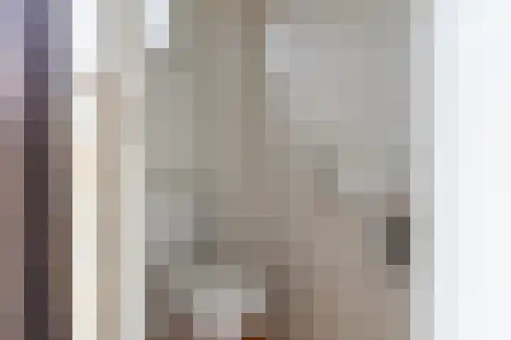 Luchthavenlaan 5 Tilburg thumbnail 7