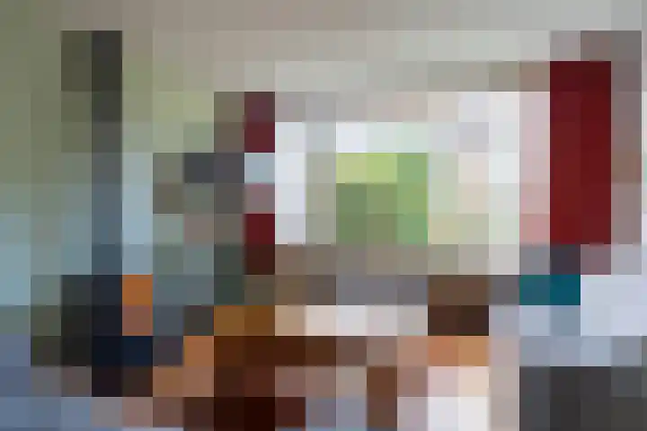 Luchthavenlaan 5 Tilburg thumbnail 9