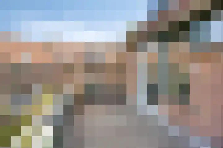 Luchtmansplein 23 Leiden thumbnail 31