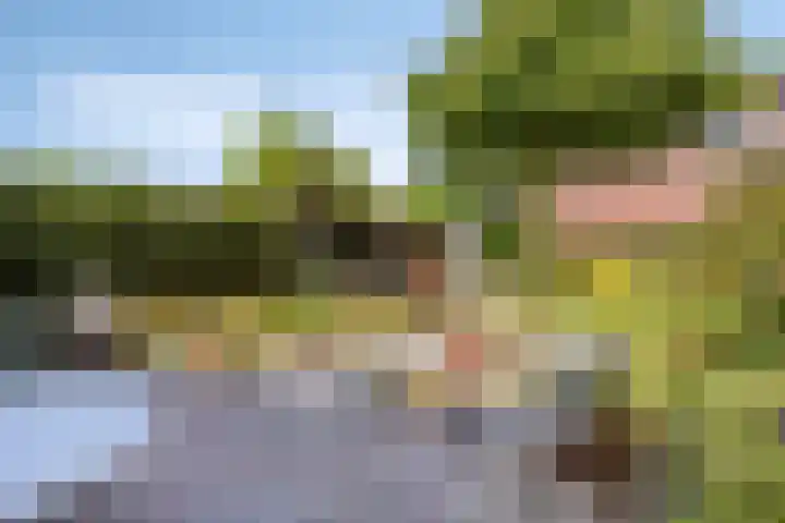 Luchtmansplein 23 Leiden thumbnail 39