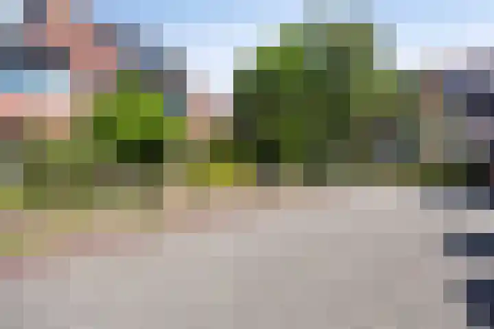 Luchtmansplein 23 Leiden thumbnail 4