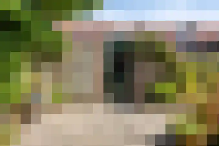 Luchtmansplein 23 Leiden thumbnail 42