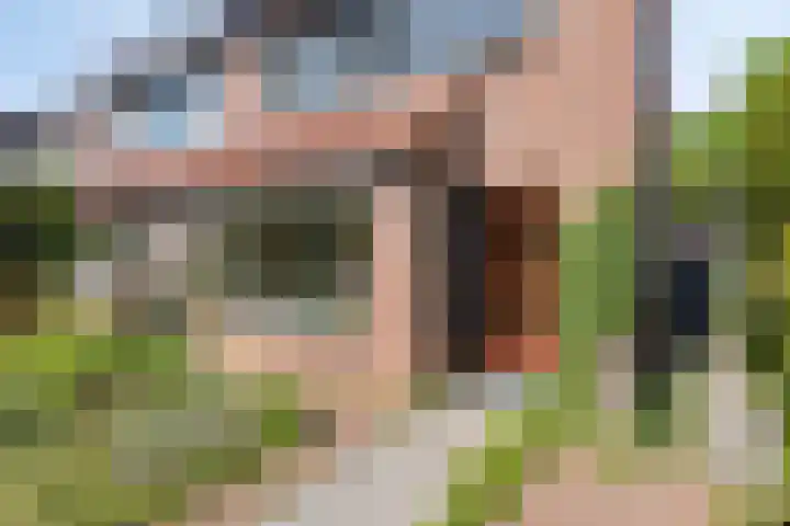 Luchtmansplein 23 Leiden thumbnail 5