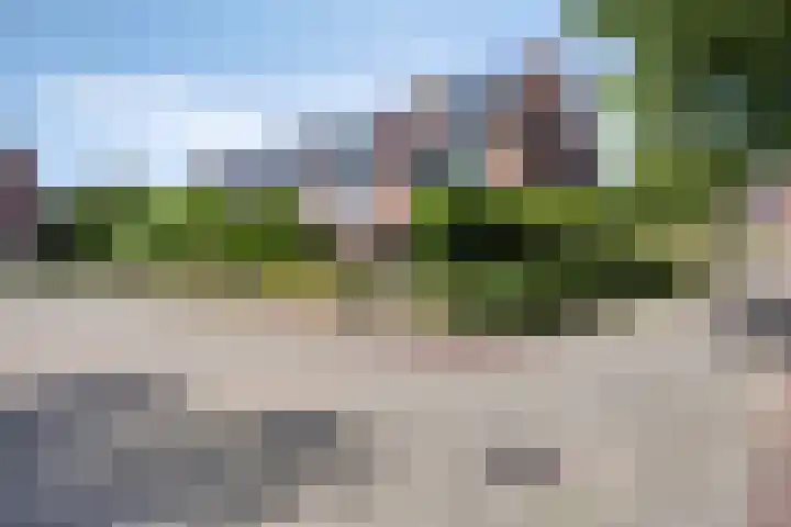 Luchtmansplein 23 Leiden thumbnail 51