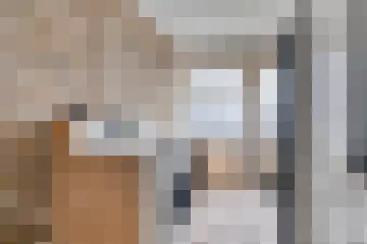 Lucia Eijckenstraat 20 Made thumbnail 10