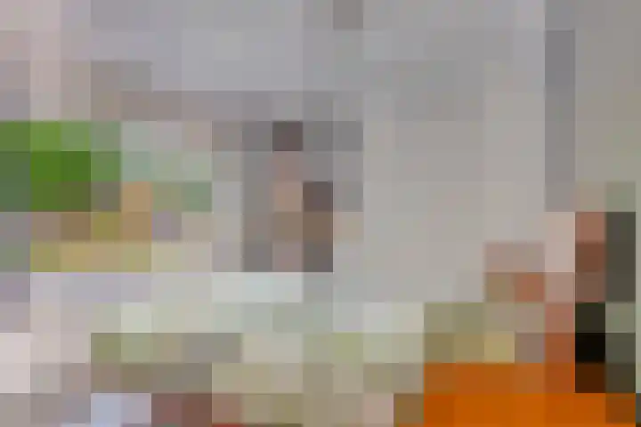Lucia Eijckenstraat 20 Made thumbnail 13