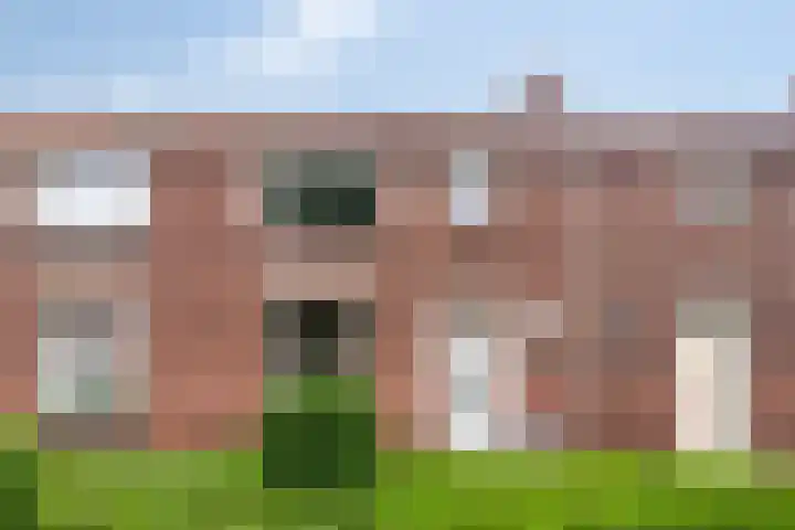 Lucia Eijckenstraat 20 Made thumbnail 35