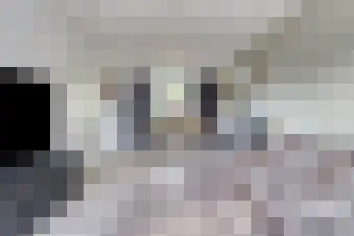 Lucia Eijckenstraat 20 Made thumbnail 4