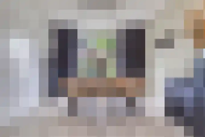 Lucia Eijckenstraat 20 Made thumbnail 5