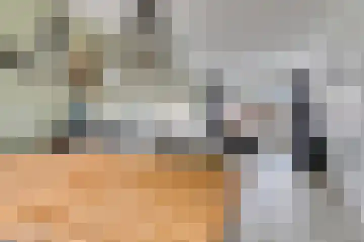 Lucia Eijckenstraat 20 Made thumbnail 6