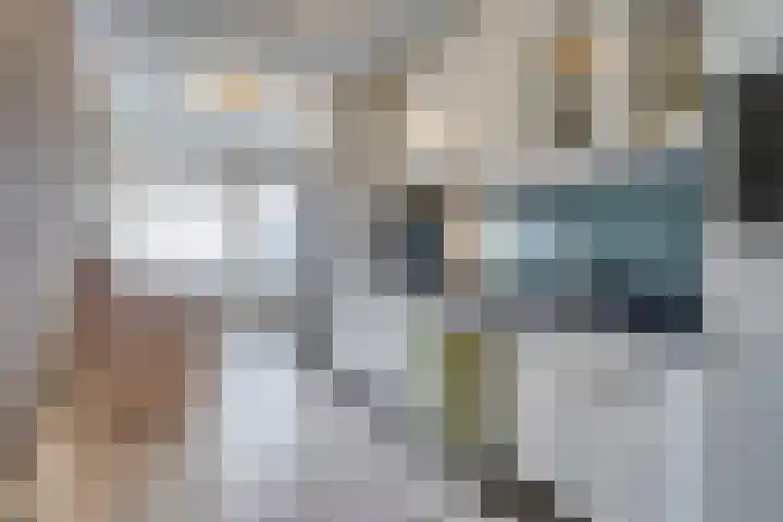 Lucia Eijckenstraat 20 Made thumbnail 7