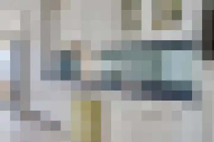 Lucia Eijckenstraat 20 Made thumbnail 8