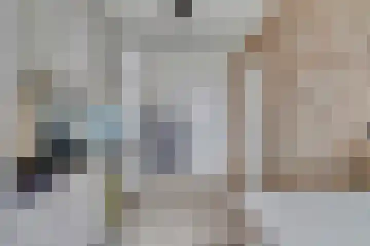 Lucia Eijckenstraat 20 Made thumbnail 9