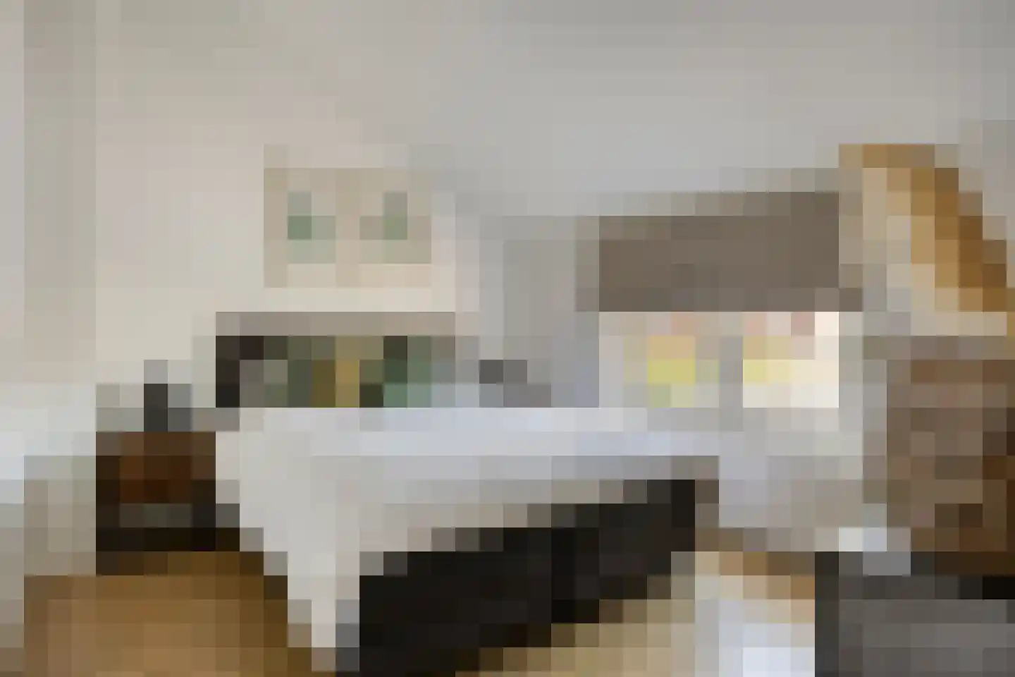 Lucia Eijckenstraat 33 Made thumbnail 17