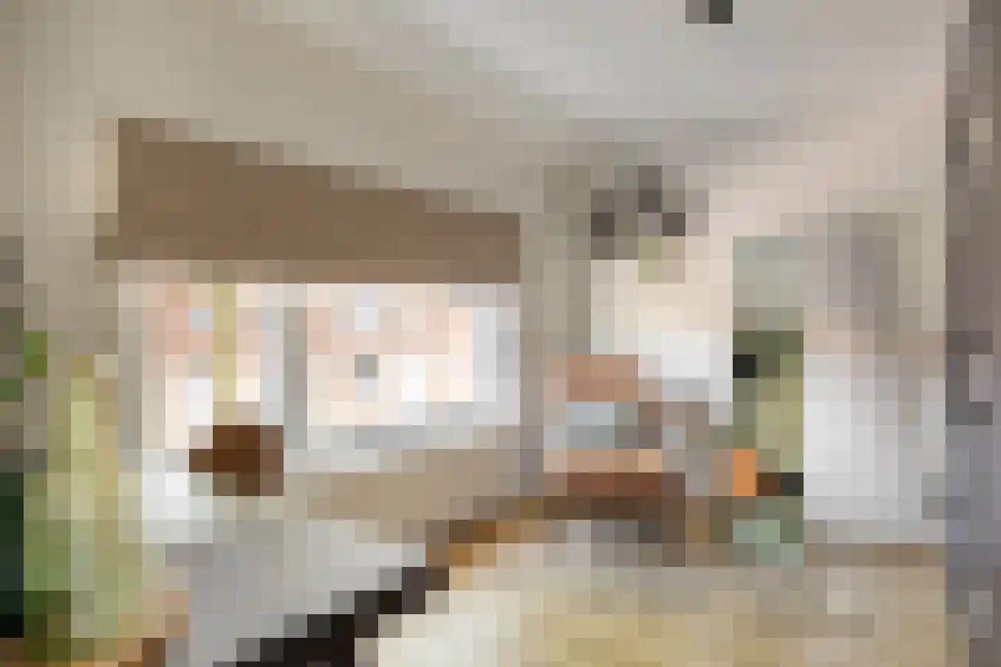 Lucia Eijckenstraat 33 Made thumbnail 21