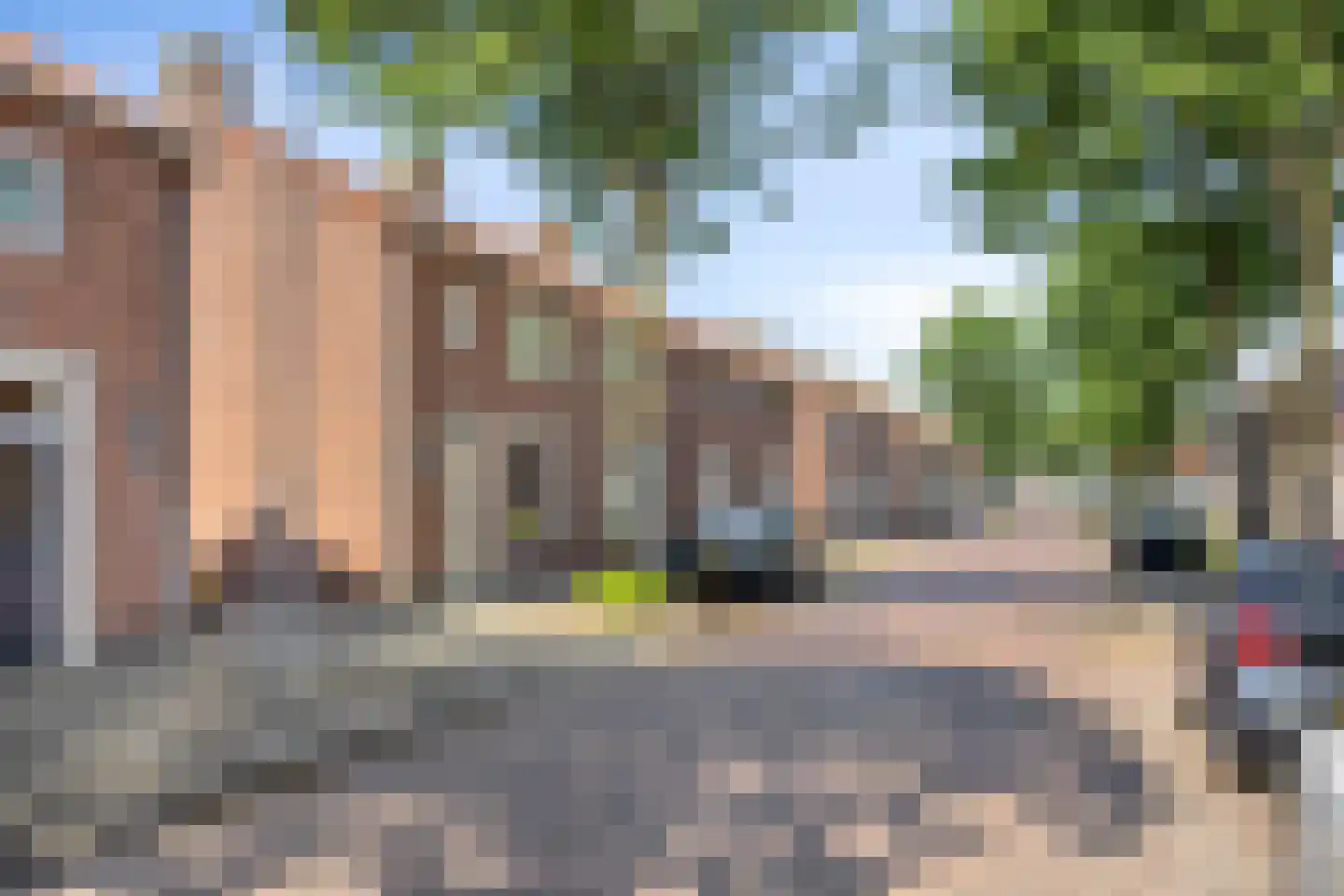 Lucia Eijckenstraat 33 Made thumbnail 28