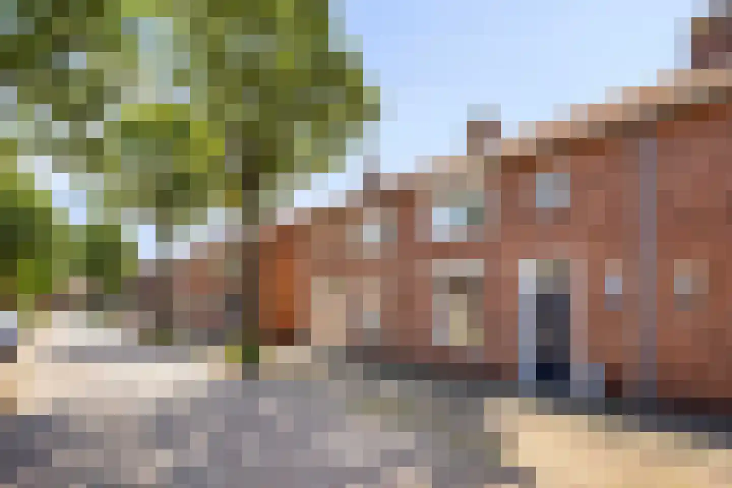 Lucia Eijckenstraat 33 Made thumbnail 29