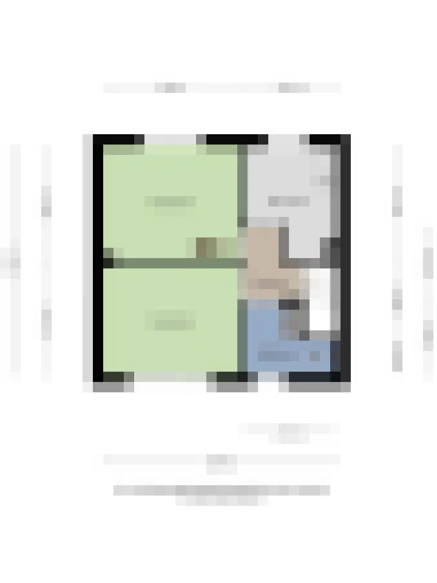 Lucia Eijckenstraat 33 Made thumbnail 32