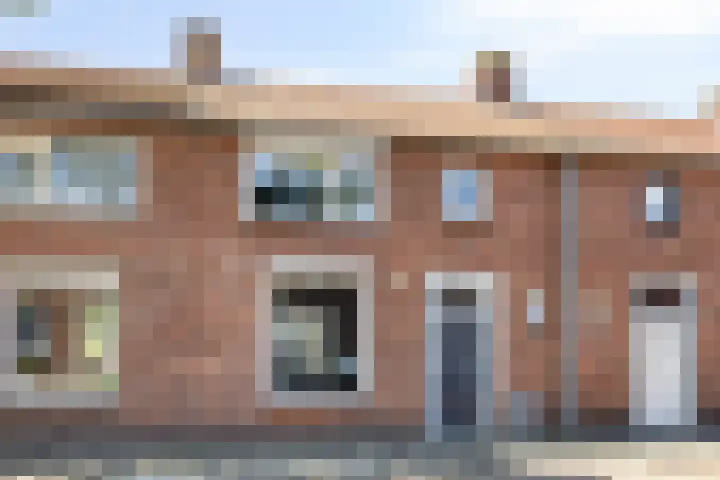 Lucia Eijckenstraat 33 Made thumbnail 4