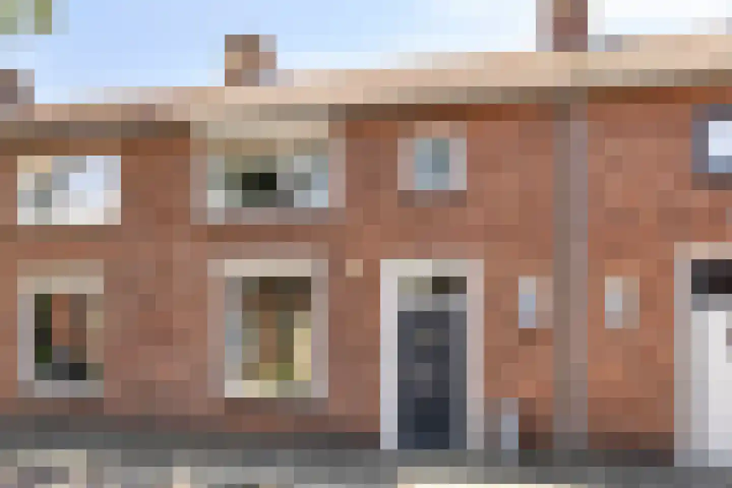 Lucia Eijckenstraat 33 Made thumbnail 5