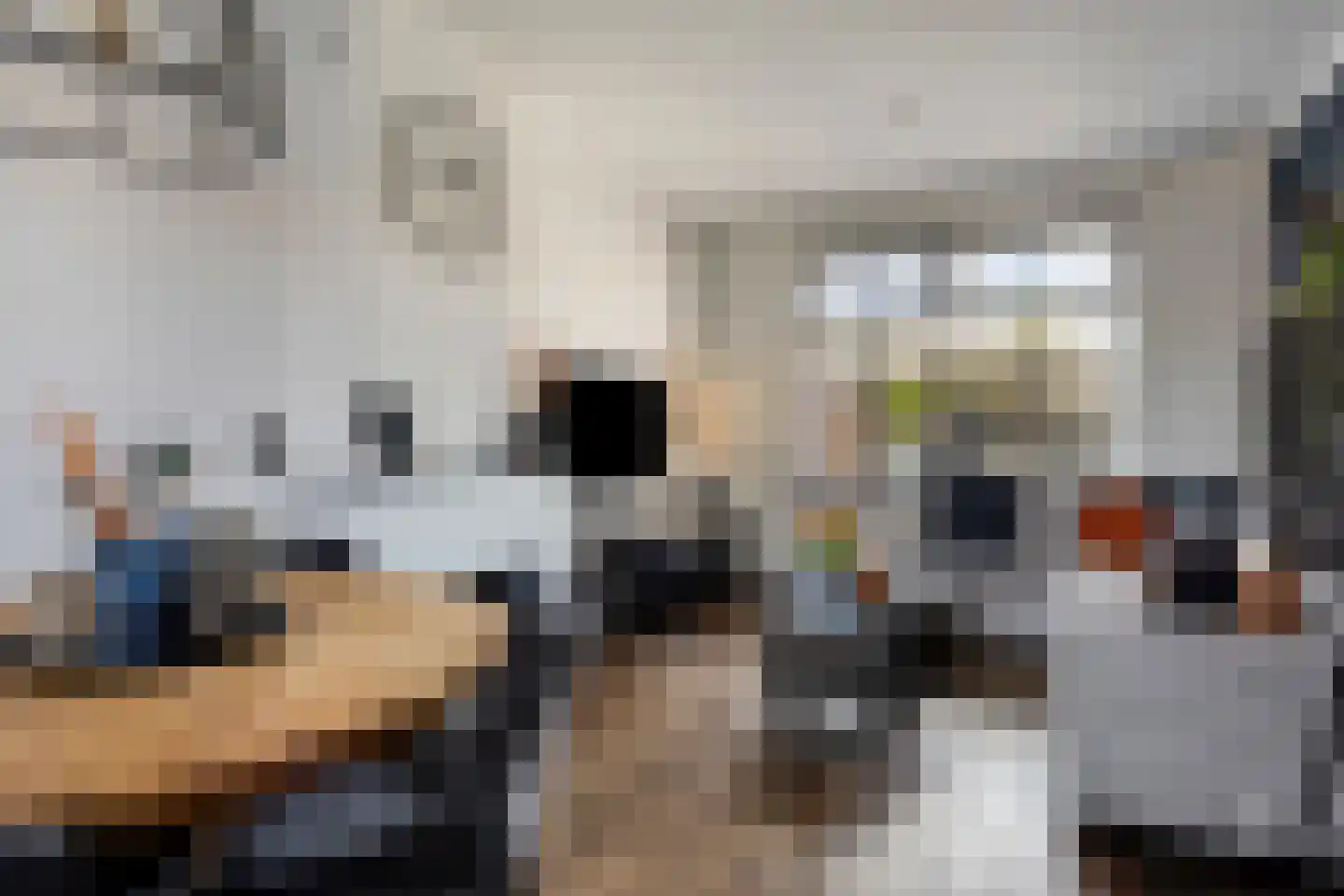 Lucia Eijckenstraat 33 Made thumbnail 6