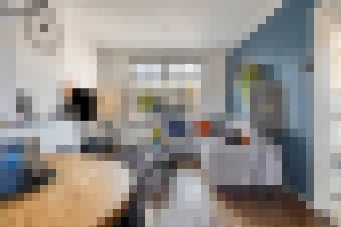 Lucia Eijckenstraat 33 Made thumbnail 7