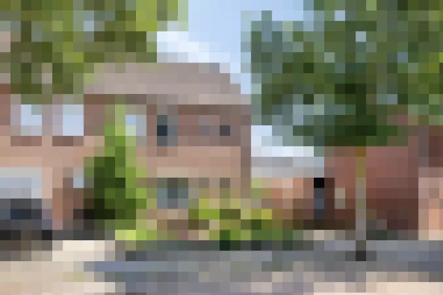 Lucia Eijckenstraat 72 Made thumbnail 10