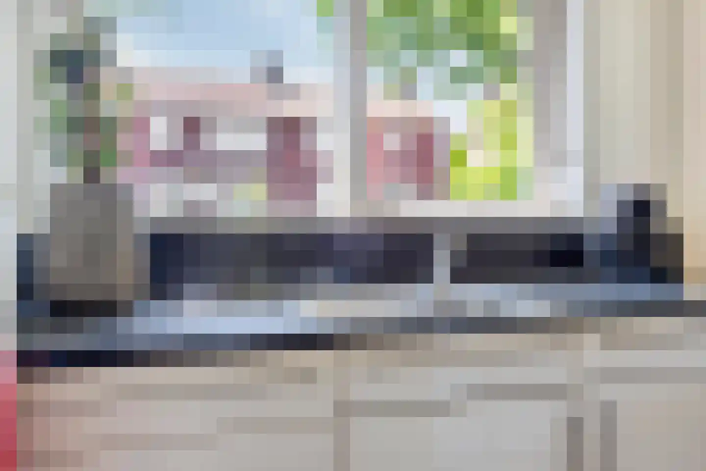 Lucia Eijckenstraat 72 Made thumbnail 15