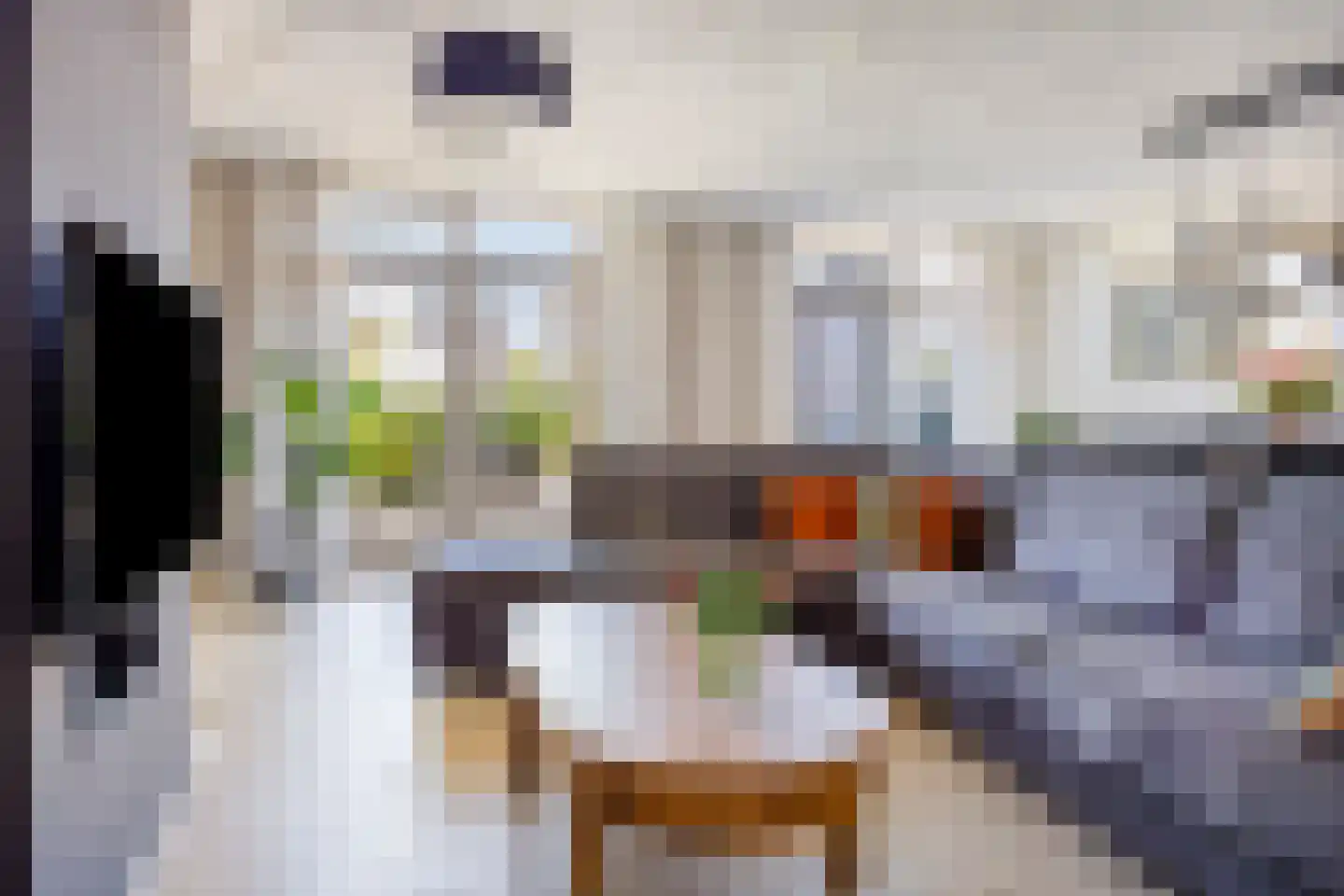 Lucia Eijckenstraat 72 Made thumbnail 15
