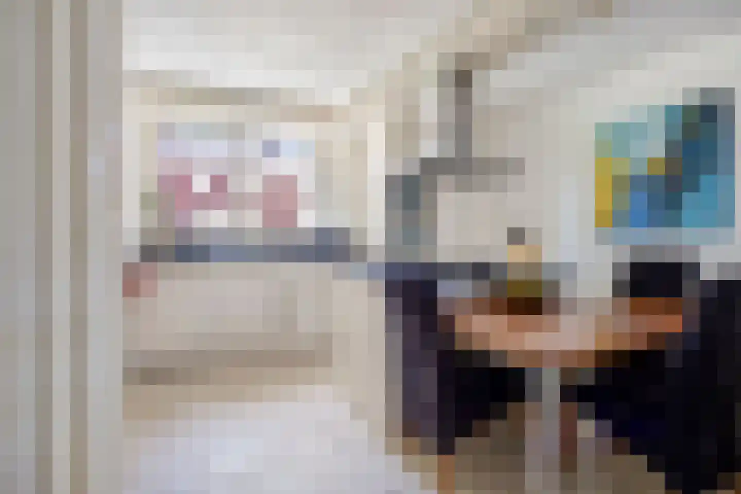 Lucia Eijckenstraat 72 Made thumbnail 17