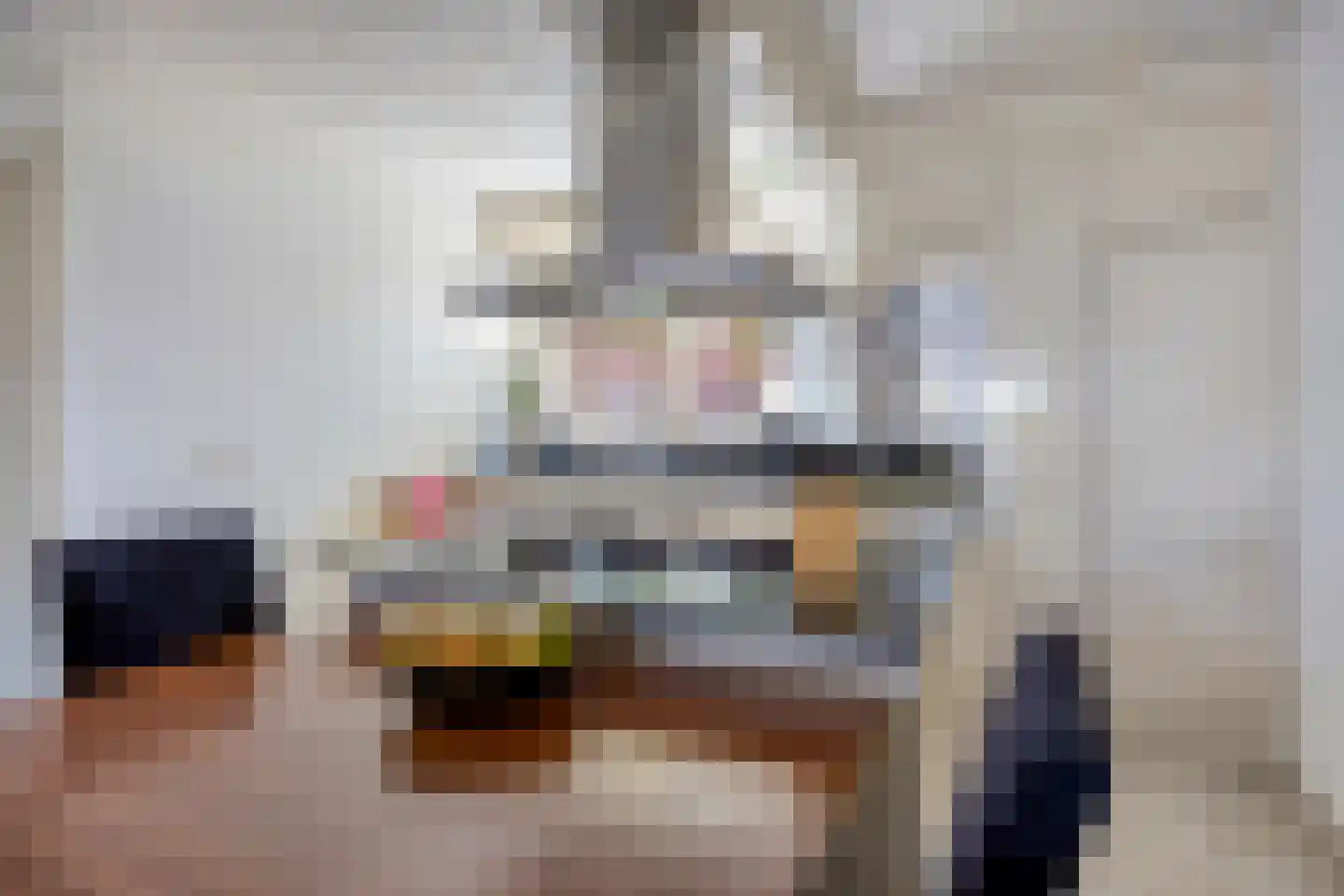 Lucia Eijckenstraat 72 Made thumbnail 18