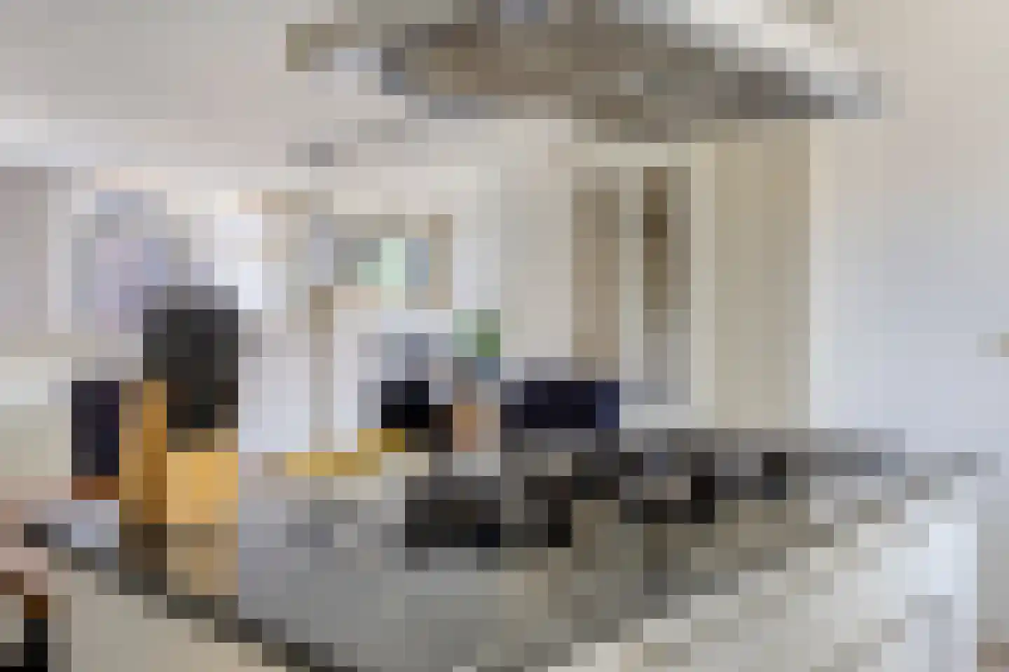 Lucia Eijckenstraat 72 Made thumbnail 19