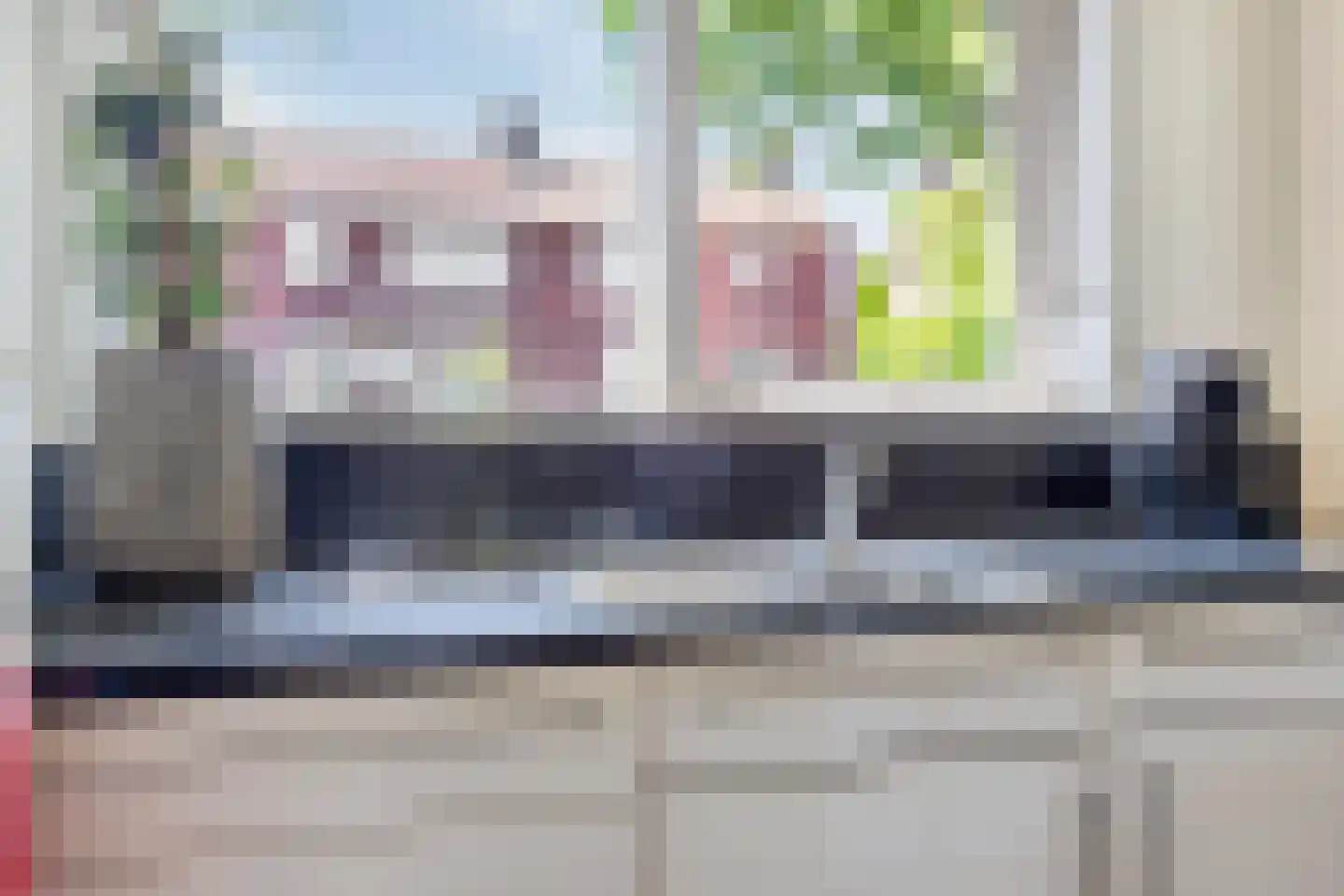Lucia Eijckenstraat 72 Made thumbnail 22