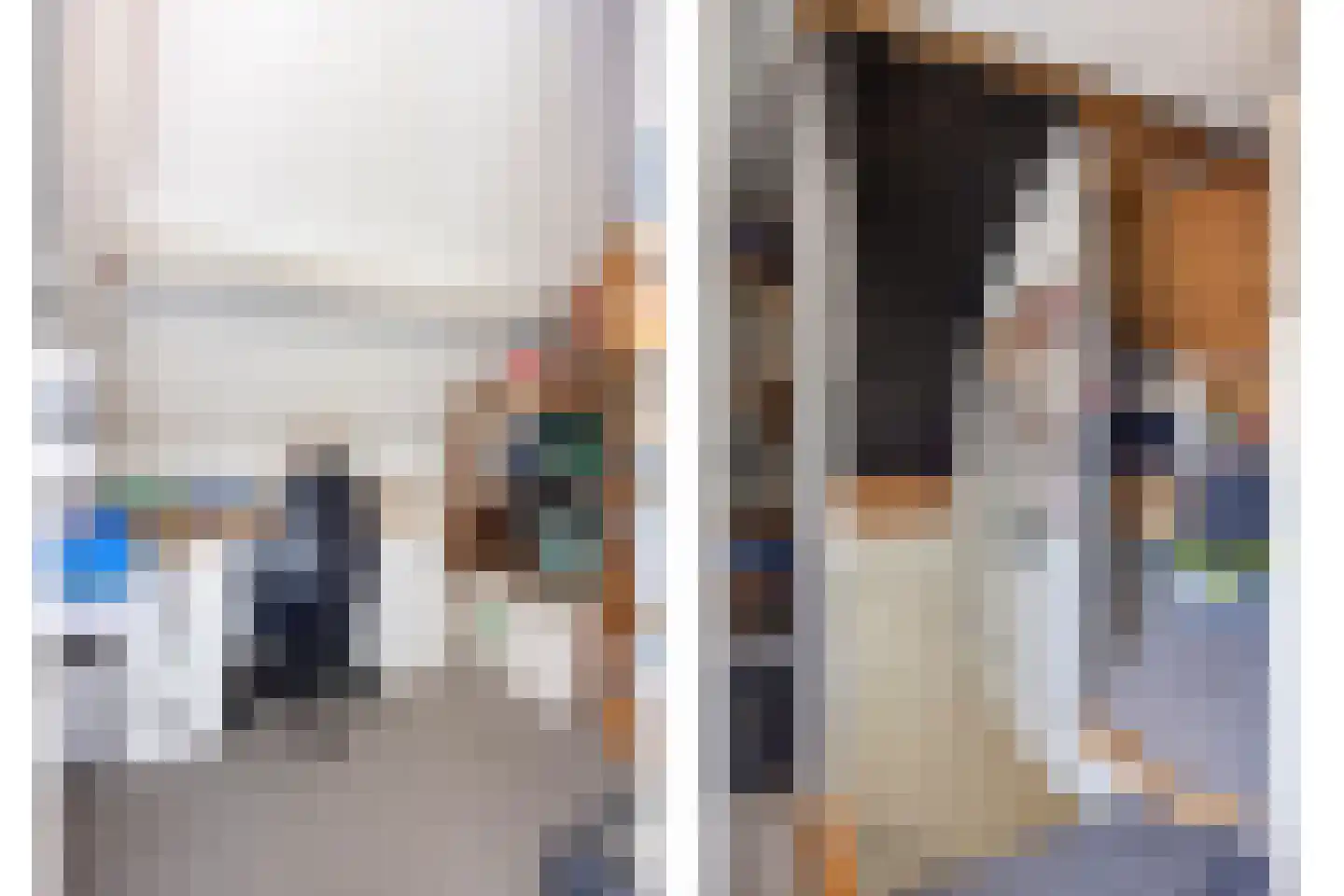 Lucia Eijckenstraat 72 Made thumbnail 34