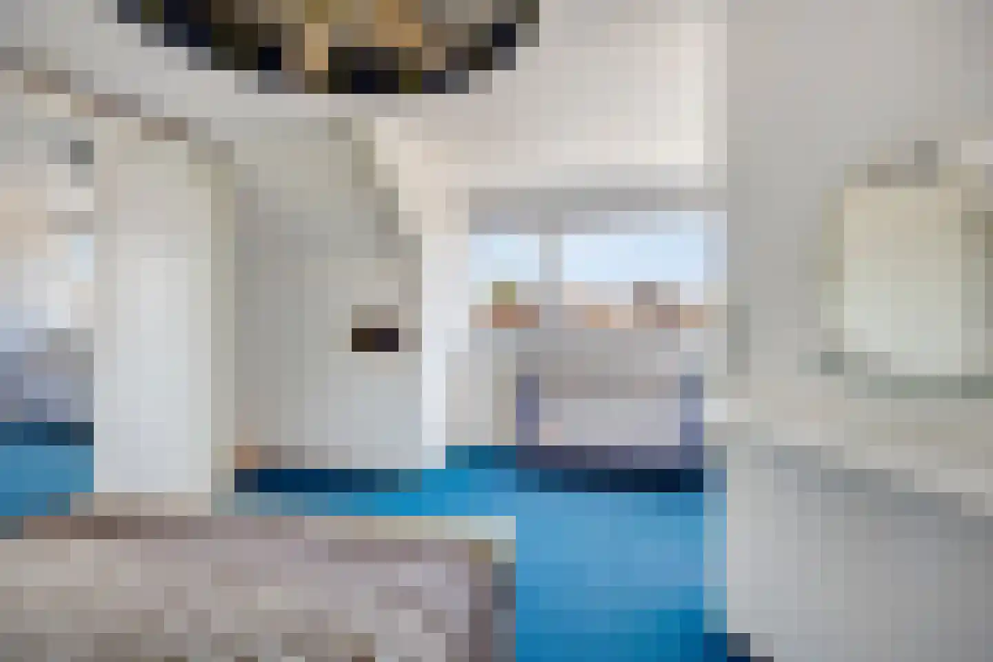 Lucia Eijckenstraat 72 Made thumbnail 38