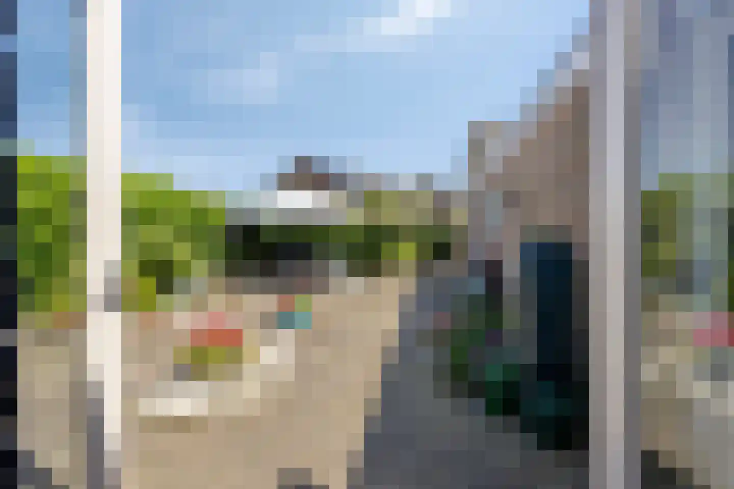 Lucia Eijckenstraat 72 Made thumbnail 39