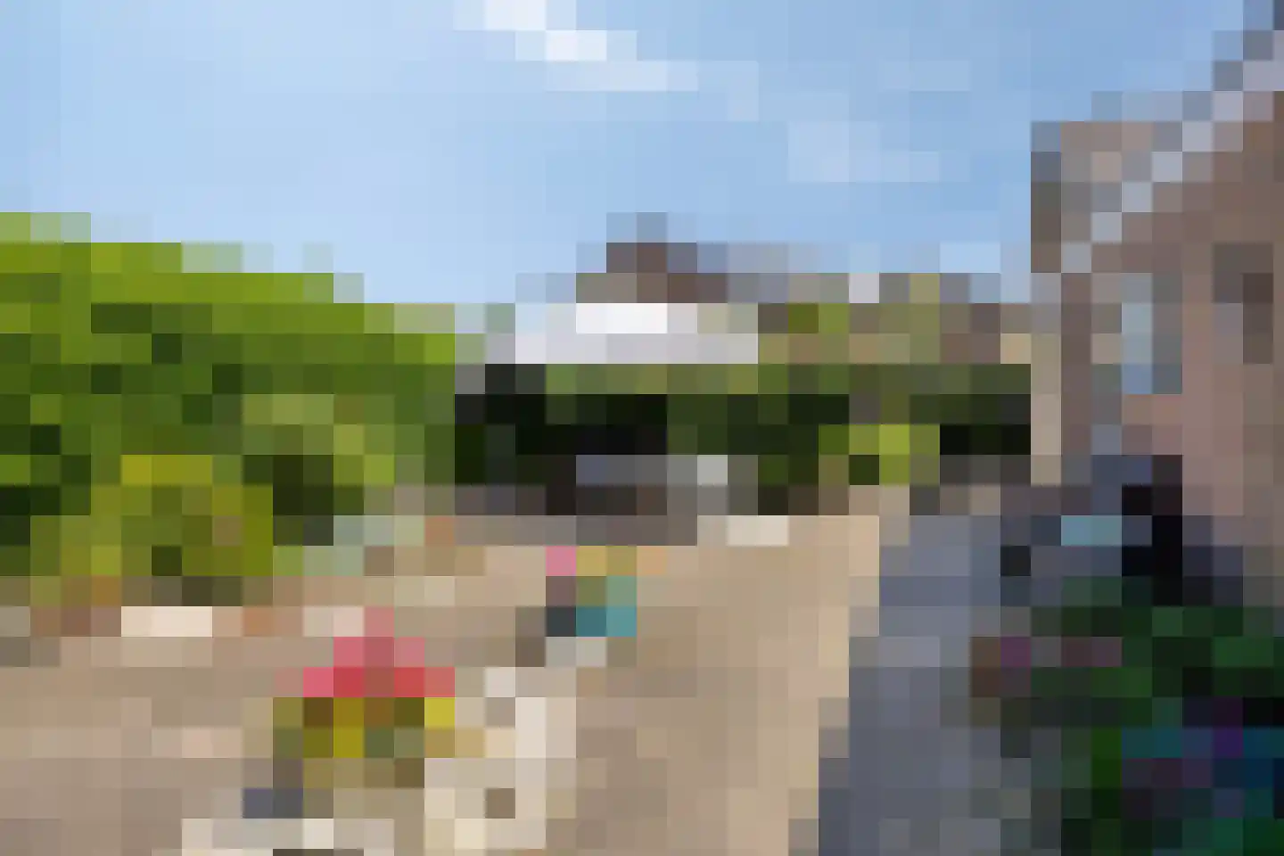 Lucia Eijckenstraat 72 Made thumbnail 4