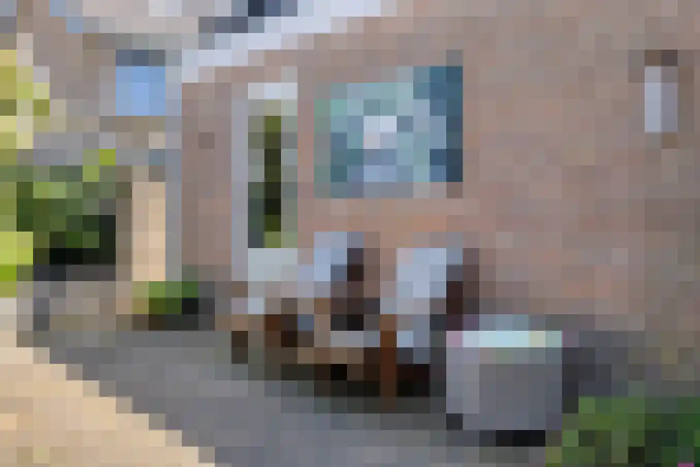Lucia Eijckenstraat 72 Made thumbnail 40