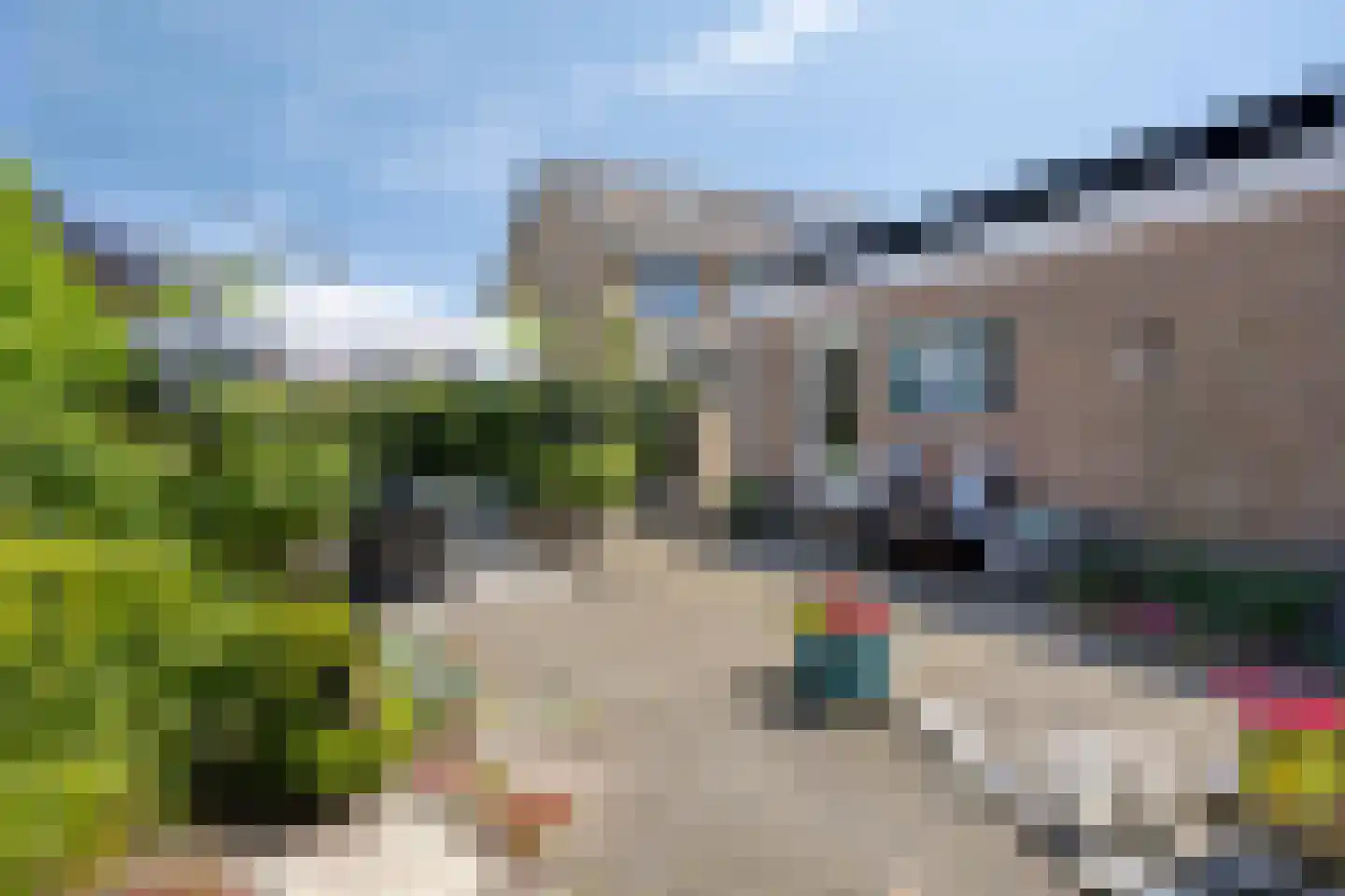 Lucia Eijckenstraat 72 Made thumbnail 40