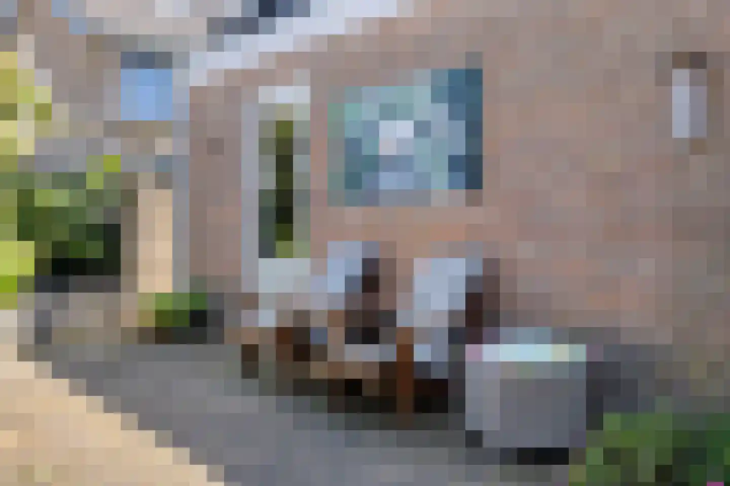 Lucia Eijckenstraat 72 Made thumbnail 41